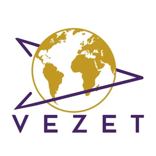 ООО «ВЕЗЁТ»