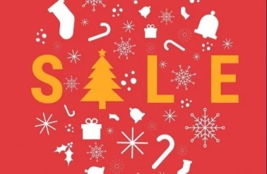 SALE  до -70% в "Good Mood Store"!