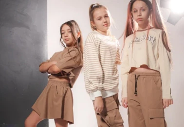 Сертификат на 8000 руб. от "Леди и Хулиган"!