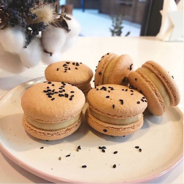 Акция «Релакс часы» - скидка 15%