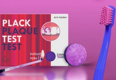 -25% на индикацию Erin Haiden в Доктор Слон