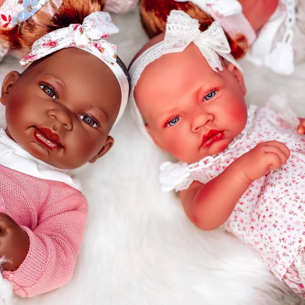 Магазины ANGEL DOLLS Краснодар ул. Красная, 176 ТК 