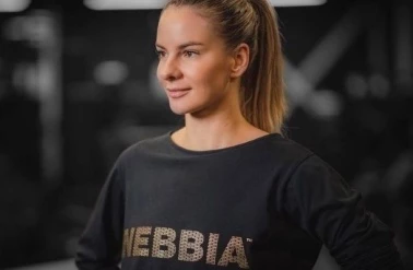 Черная пятница с "Fitness Metka"!