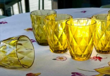 Уют в подарок от Home Fashion!