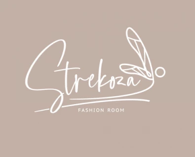 Strekoza
