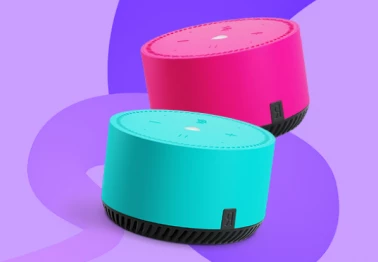 Выгодные цены на Яндекс Станции Лайт!