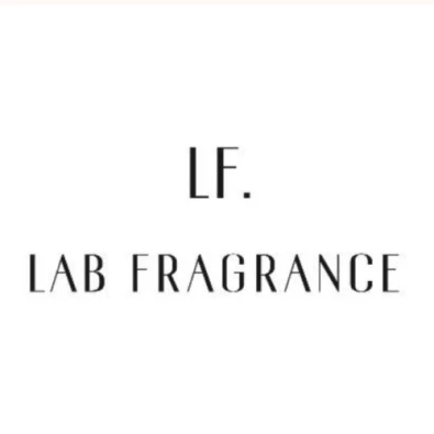 Лаборатория Фрагранс