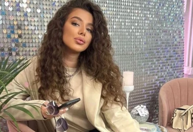 СКИДКИ на лазерную эпиляцию и массаж!