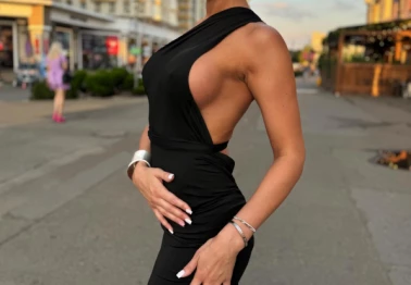 Распродаже -50% в GEV