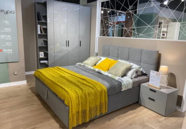 Последние дни акции в Шатуре