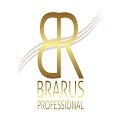 Академия Brarus Professional
