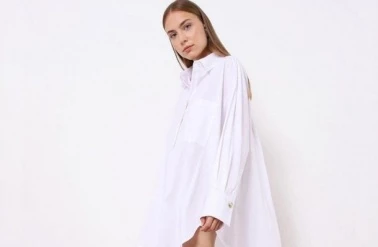 Ликвидация товара в "Contenta"!