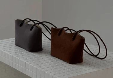 Скидки на весь ассортимент-20% в "Крем Сода"