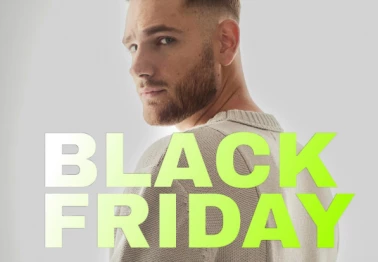 -20% на все Hey Man