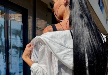 Скидка 50% на весь ассортимент!