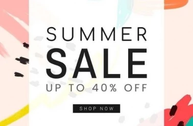 В "Материи" -40% на весь бифлекс, лайкру и принтованный шифон!