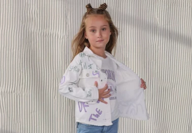 Розыгрыш сертификата на 5000 руб.!