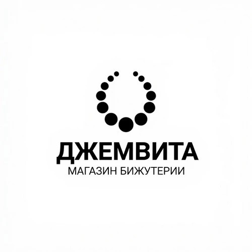 ДжемВита 