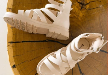 Летняя распродажа в Bus.Store