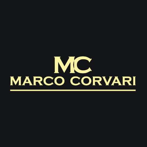 Marco Corvari