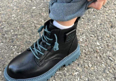 Новинка в Bus.Store