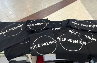 Фотоцентр MyPrint