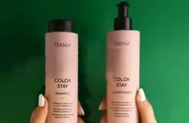 Получайте подарки от "Мастер Центр"!