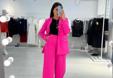 Скидка до 50% в магаине KRUCHE BELLUCE