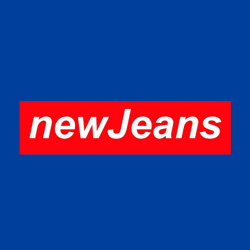 Магазины New Jeans Краснодар ул. Красная, 176 ТК "Центр города"