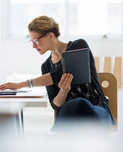 БКС Премьер