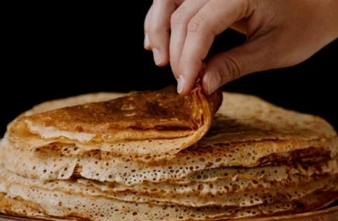 В "Ключевское" -10% на натуральное варенье и мёд с пасеки "Шкрюм"!