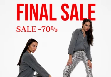 Скидки на хиты до -70% в Only Store!