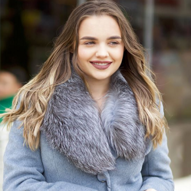 До 70% на пальто!