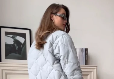 MIDSEASON SALE продолжается в TONE!