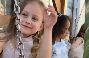 В "Леди и Хулиган" до -25% на летние наряды!