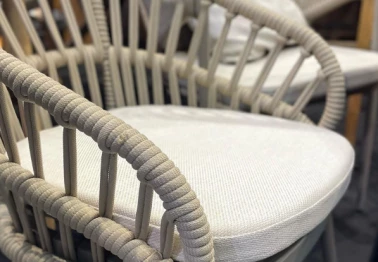 Супер новинка в DEEP-HOUSE