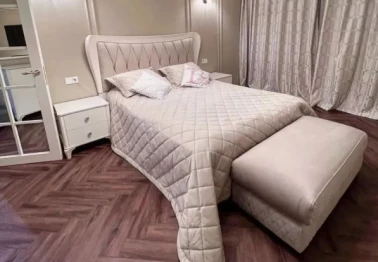 Лето в Шатуре со скидками до 50%