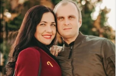 ТК "Центр Города" дарит ужин на двоих в ресторане!