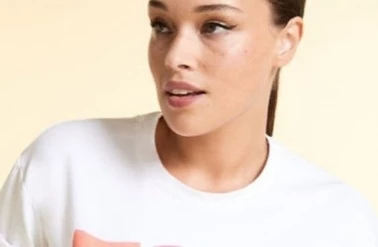 В бутике "Art tema" -25% на коллекцию MARINA RINALDI!