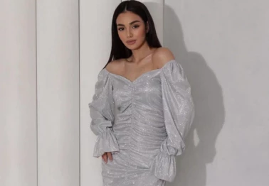 -40% на новогоднюю коллекцию!