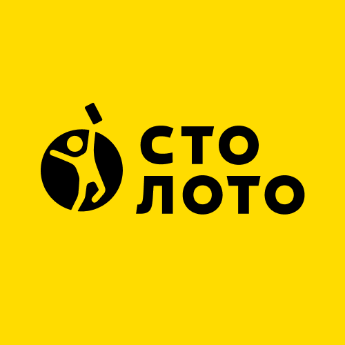 Компания столото