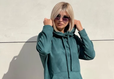 Скидка 20% на костюмы!