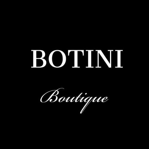 BOTINI