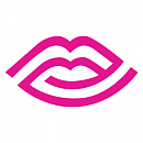 PRO MakeUp