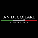 AN DECOLLARE 