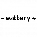 Eattery