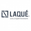 LAQUE