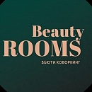 Beauty Rooms, бьюти-коворкинг