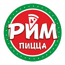 Пиццерия «РИМ»