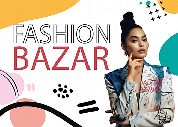 08.11.2025 FASHION BAZAR 